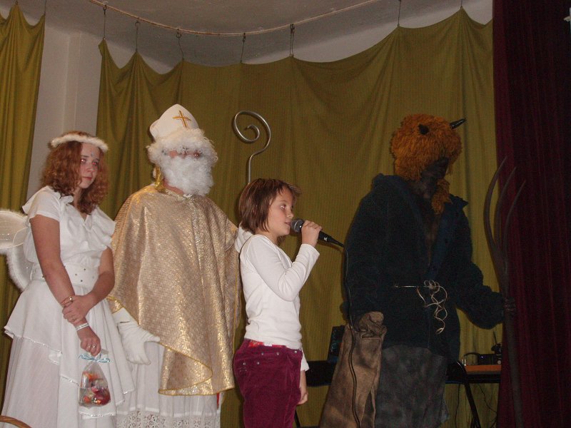 img00021.jpg