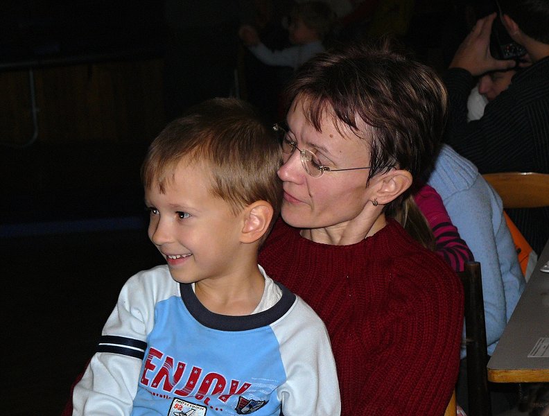 img00022.jpg