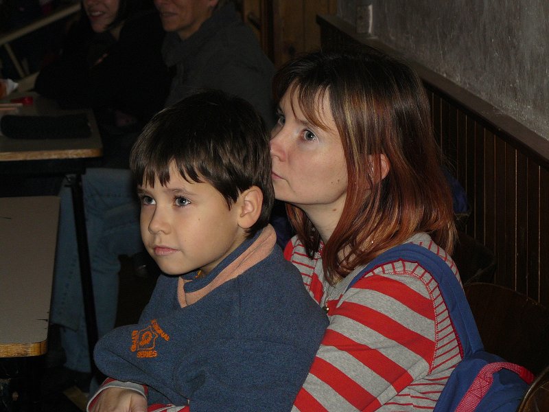 img00023.jpg