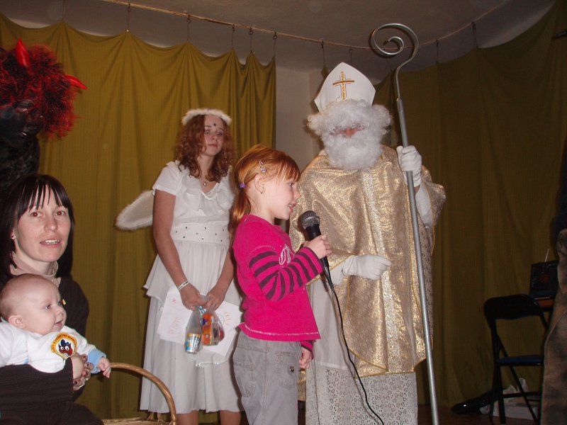 img00028.jpg