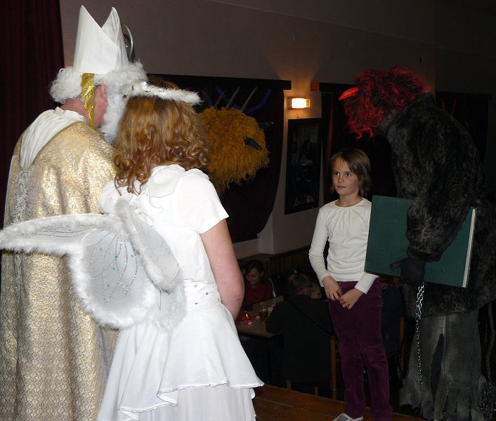 img00029.jpg
