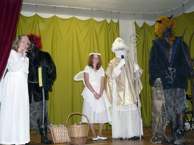 img00031.jpg