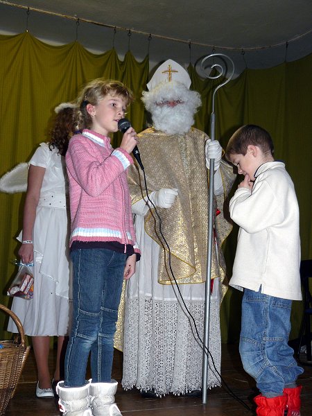 img00032.jpg
