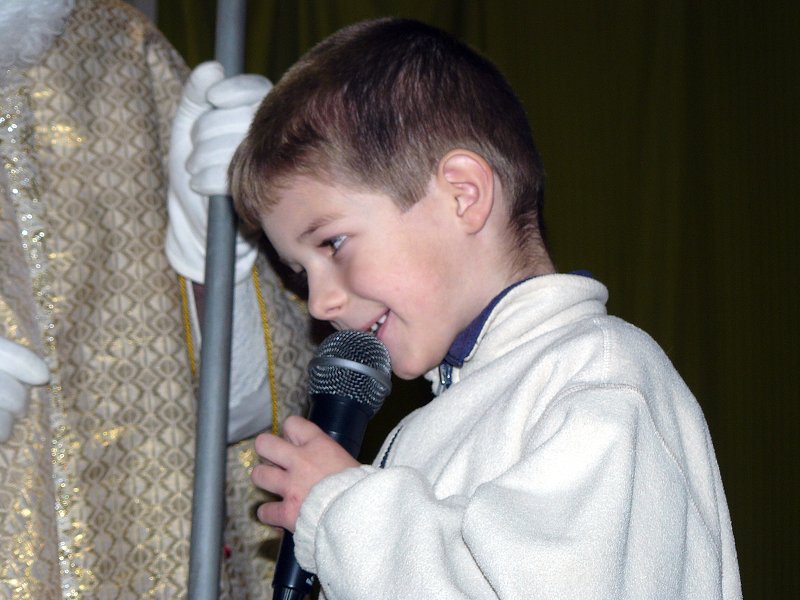 img00033.jpg