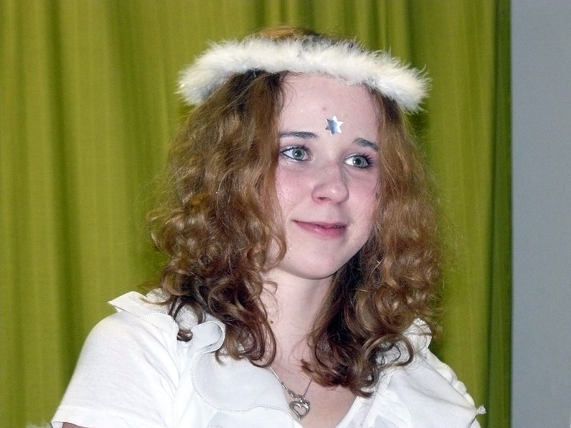 img00034.jpg