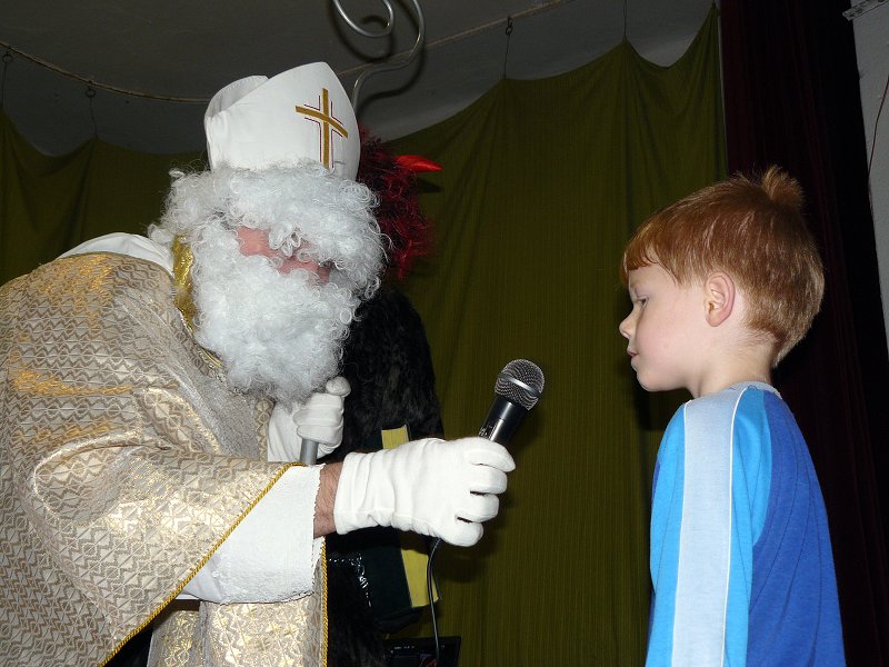 img00035.jpg
