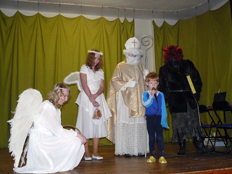 img00037.jpg