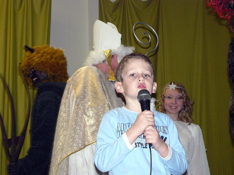 img00038.jpg