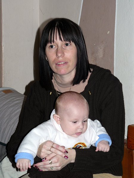 img00039.jpg