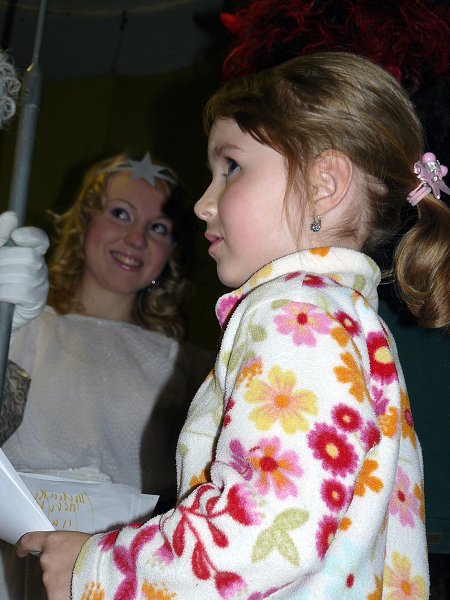 img00040.jpg