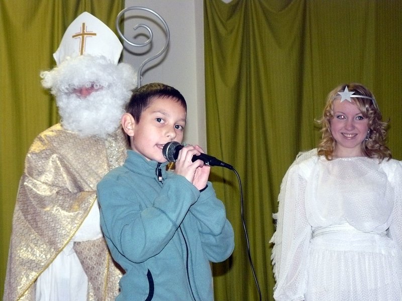 img00041.jpg