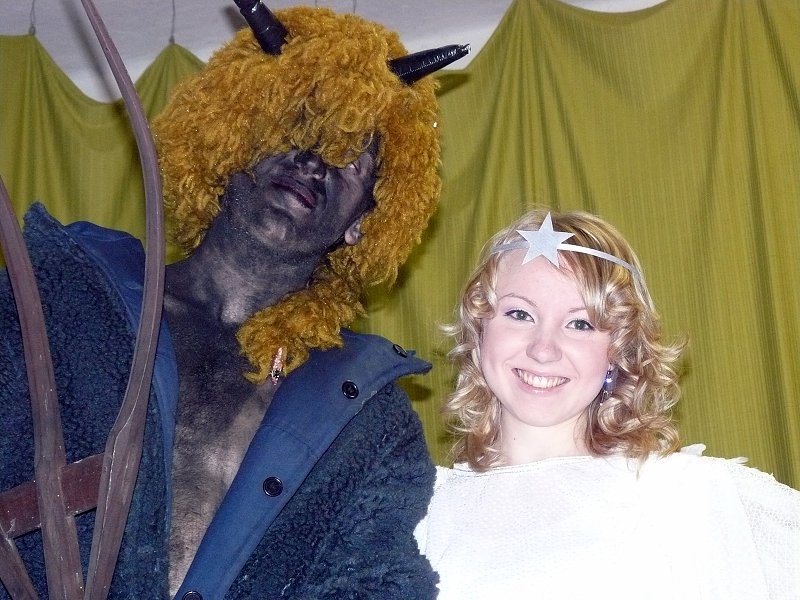 img00042.jpg