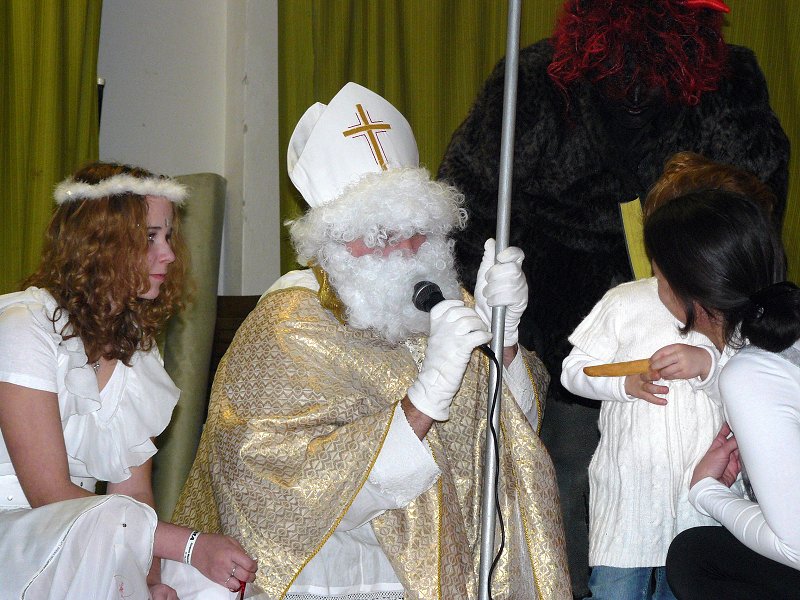 img00043.jpg
