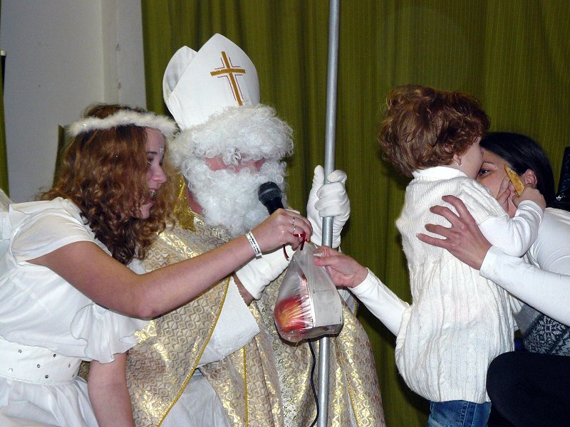 img00044.jpg