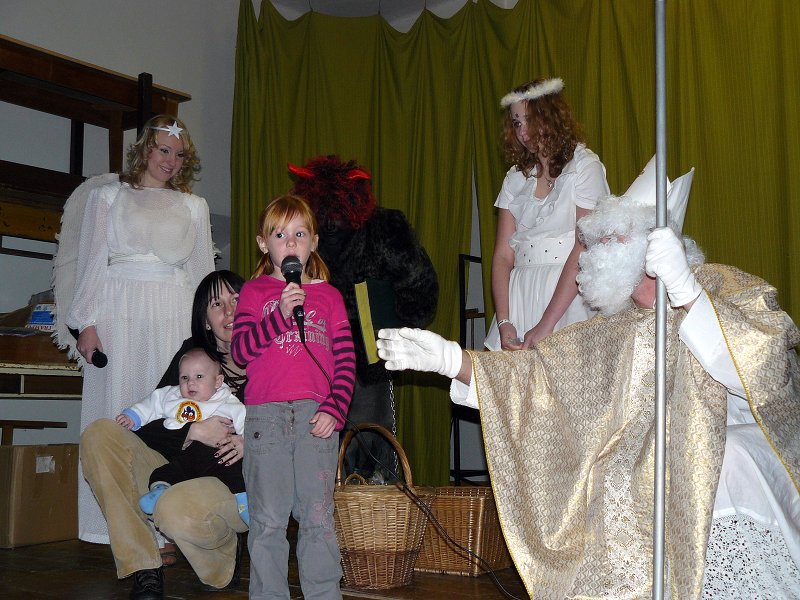 img00045.jpg