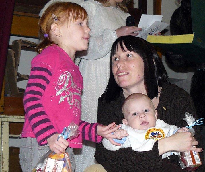 img00046.jpg