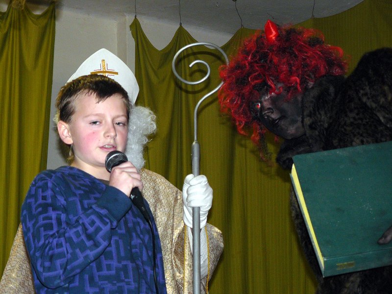 img00047.jpg