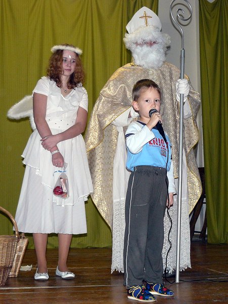 img00048.jpg