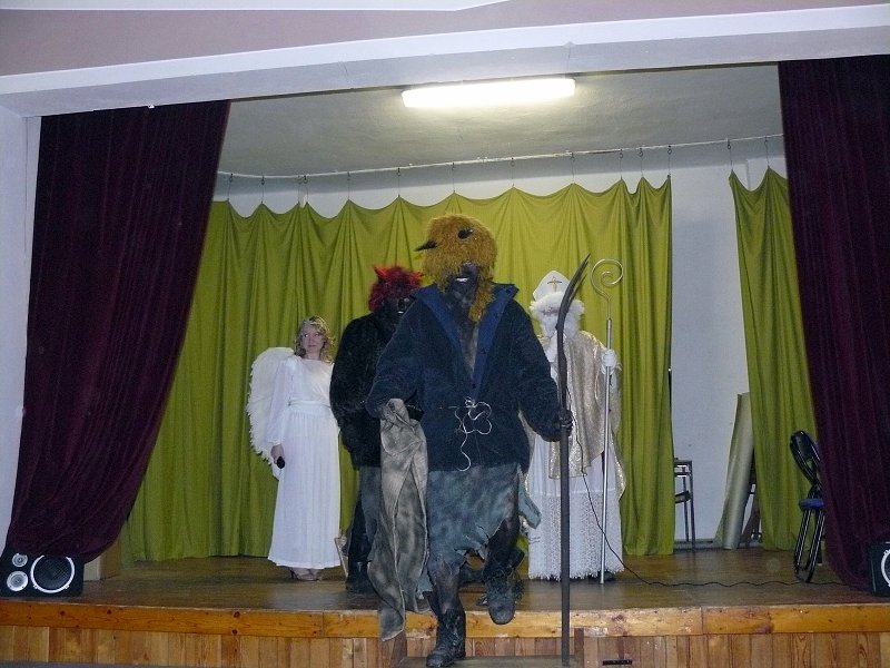 img00049.jpg