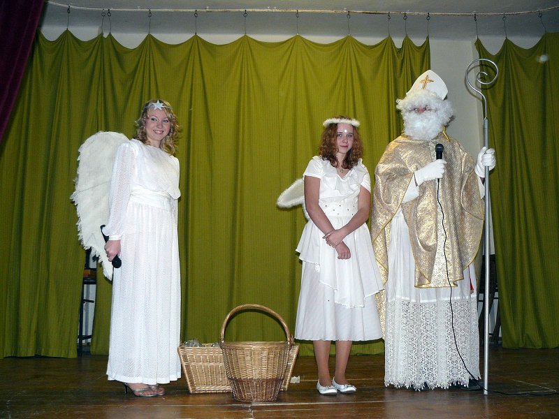 img00050.jpg