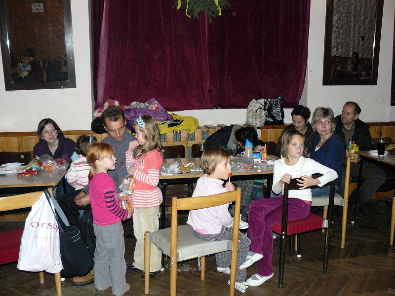img00051.jpg