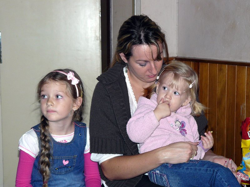 img00052.jpg