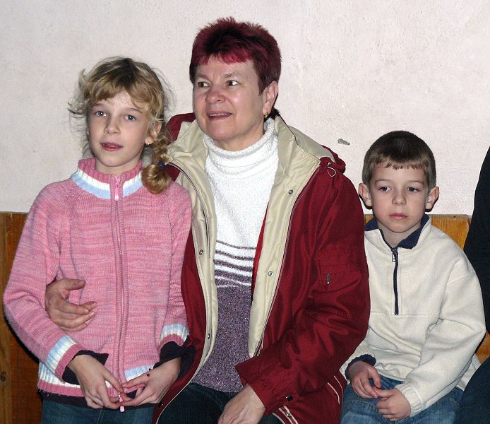 img00053.jpg