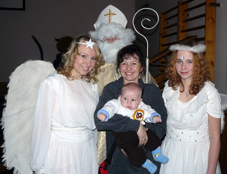 img00054.jpg
