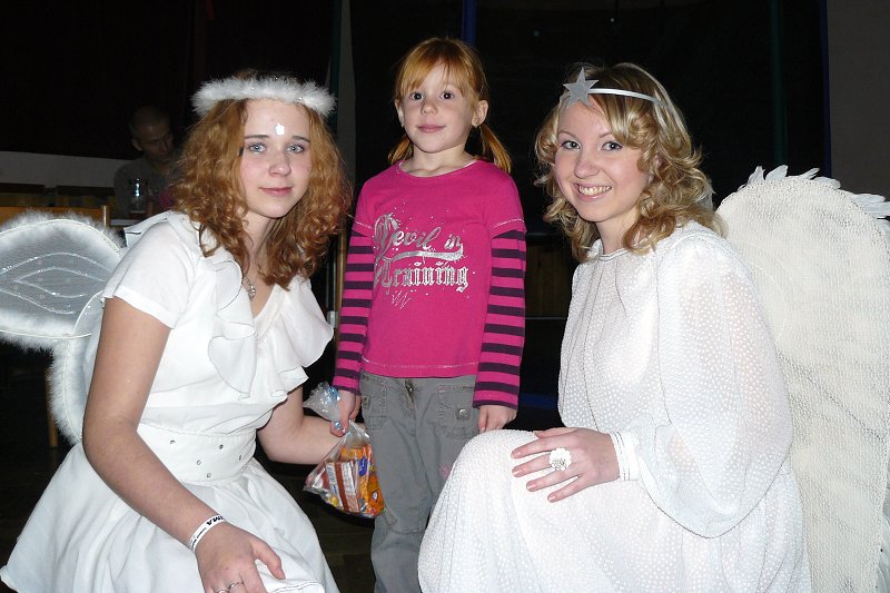 img00055.jpg