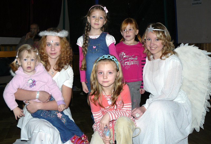 img00056.jpg