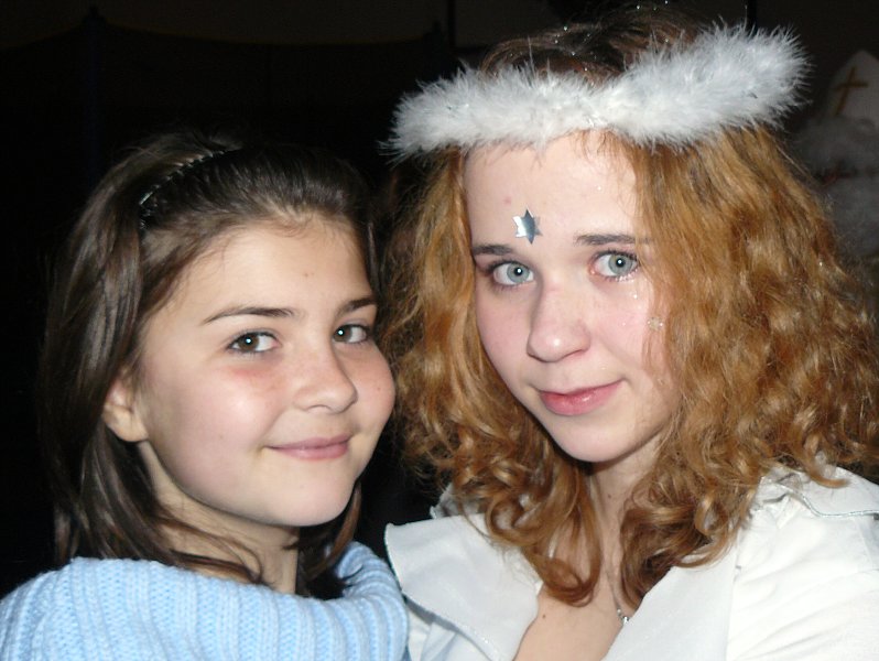 img00057.jpg