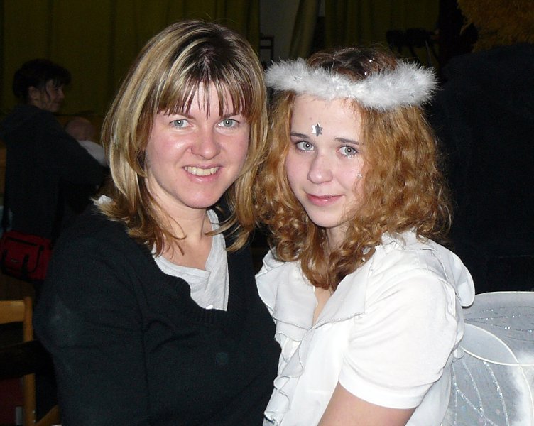 img00058.jpg