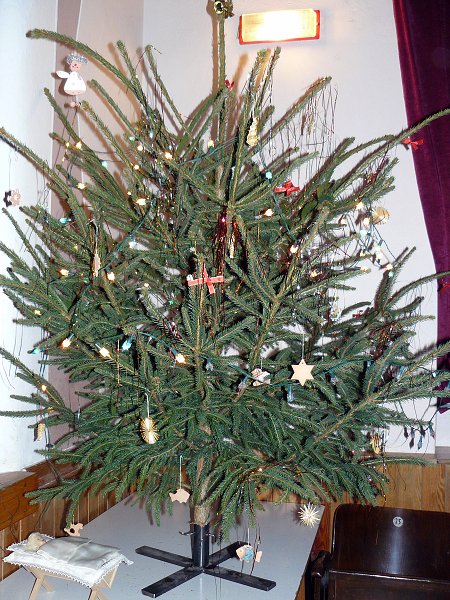img00062.jpg