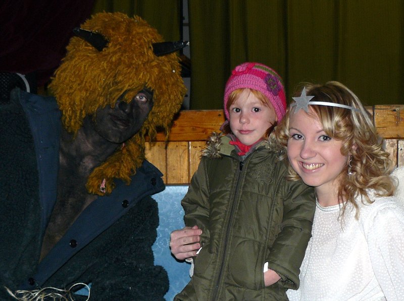 img00063.jpg