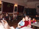 thn00017.jpg