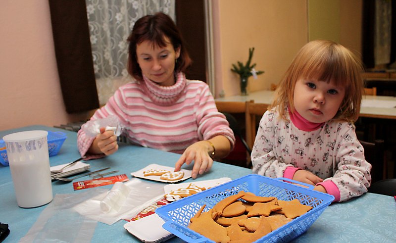 img00001.jpg