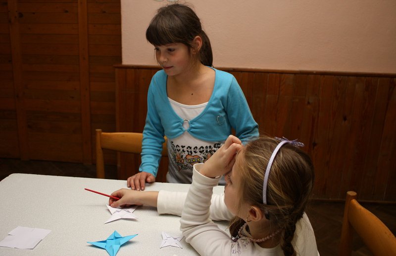 img00013.jpg
