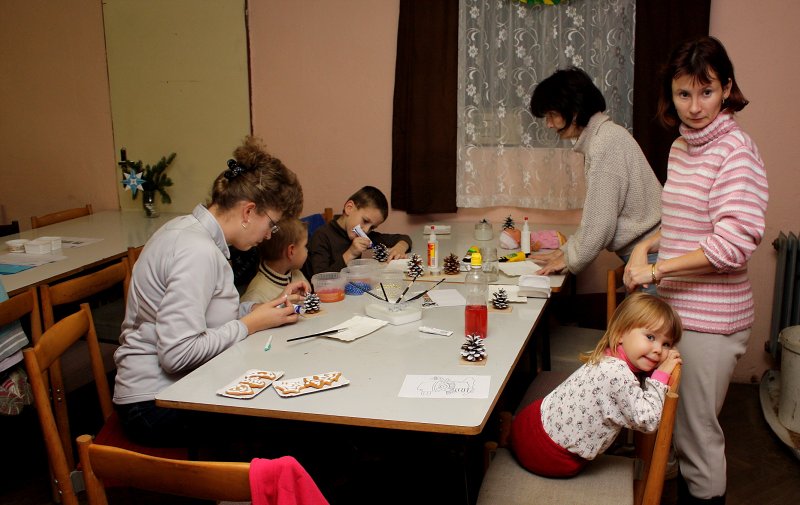 img00014.jpg
