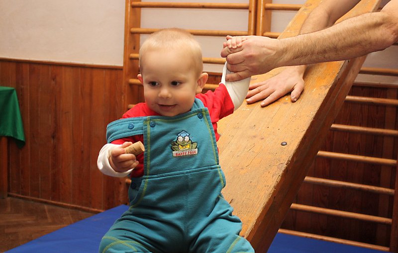 img00023.jpg