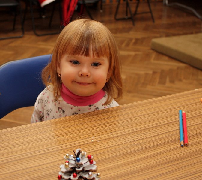 img00038.jpg