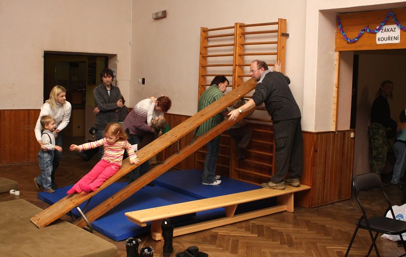 img00045.jpg
