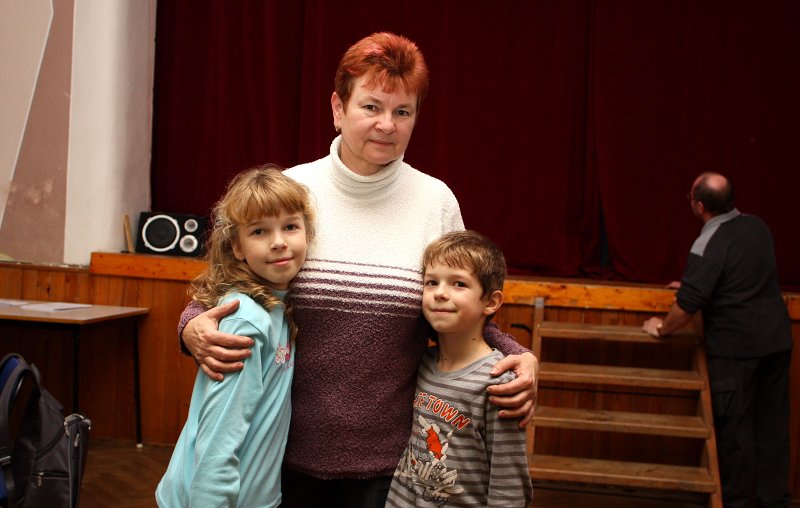 img00047.jpg