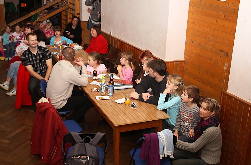 img00054.jpg
