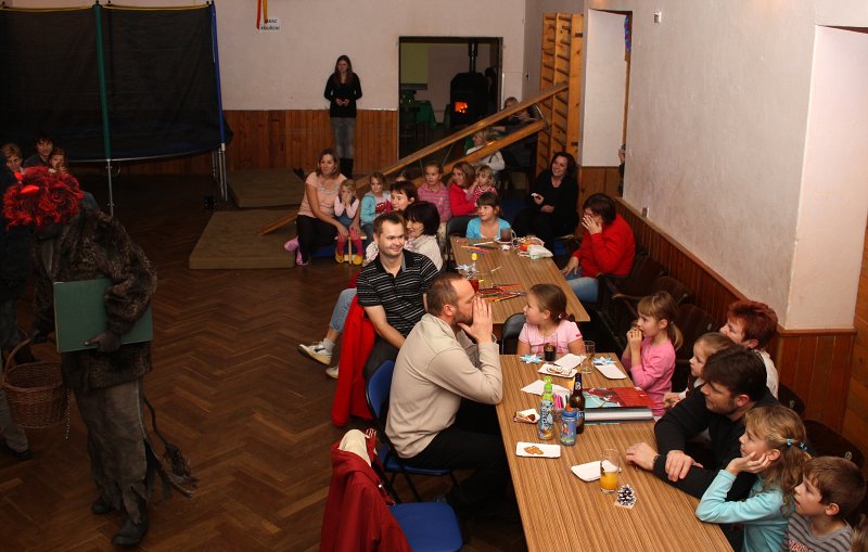 img00055.jpg