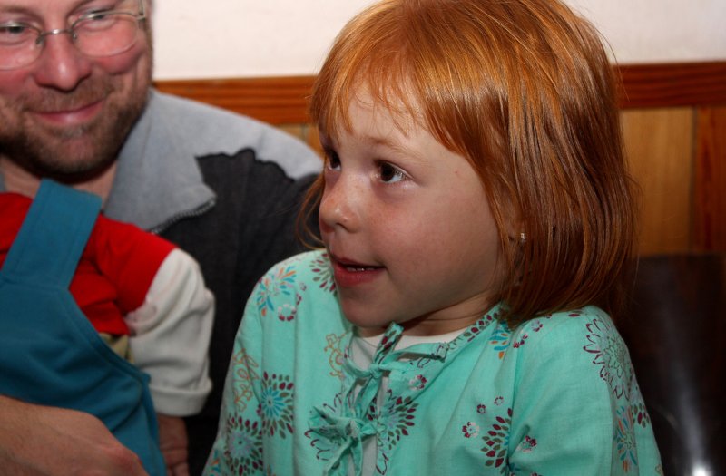 img00062.jpg