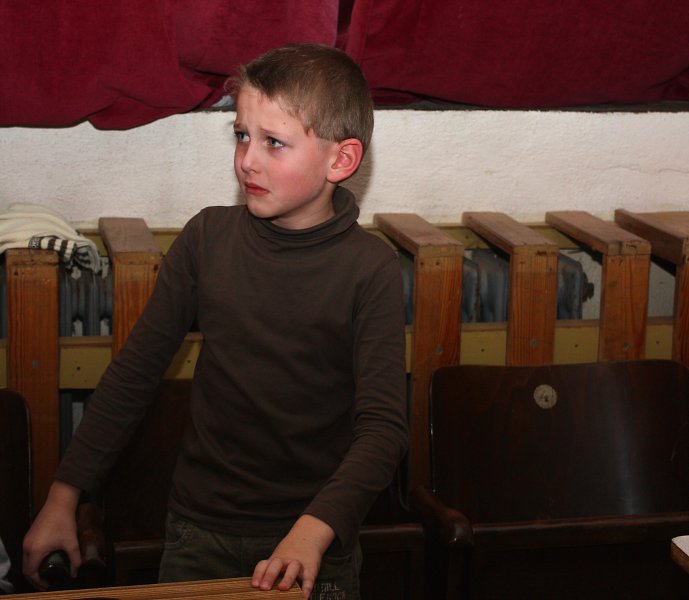 img00065.jpg