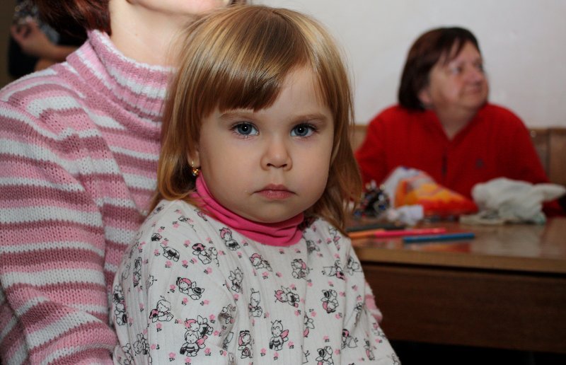 img00068.jpg