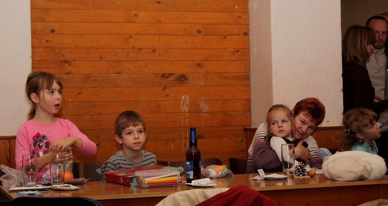 img00090.jpg