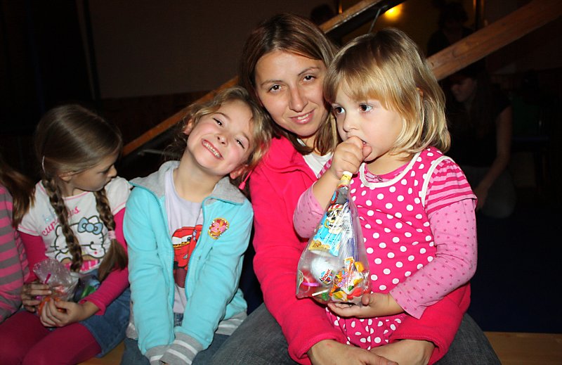 img00093.jpg