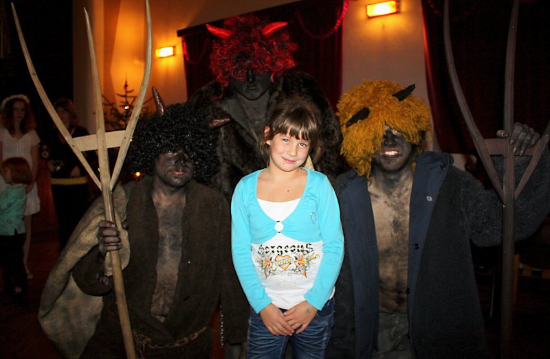img00094.jpg